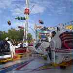 img-6835.jpg