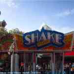 img-6836.jpg
