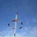 img-6839.jpg
