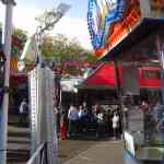img-6841.jpg