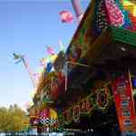 img-6846.jpg