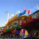 img-6847.jpg