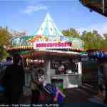 img-6850.jpg