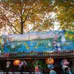 img-6851.jpg