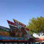img-6852.jpg