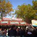 img-6853.jpg