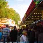 img-6855.jpg