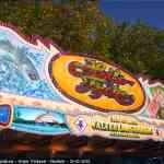 img-6857.jpg