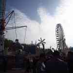 img-6859.jpg