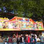 img-6860.jpg