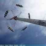 img-6862.jpg