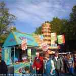 img-6866.jpg