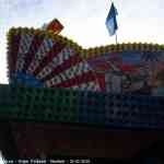 img-6867.jpg