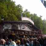 img-6871.jpg