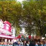 img-6872.jpg