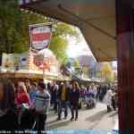 img-6874.jpg