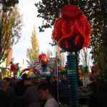 img-6876.jpg