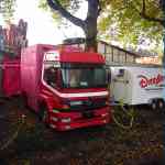 img-6881.jpg