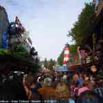 img-6882.jpg