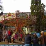 img-6884.jpg