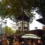 img-6885.jpg