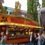 img-6886.jpg