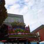 img-6887.jpg