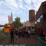 img-6888.jpg