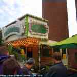img-6890.jpg