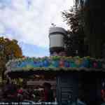 img-6891.jpg