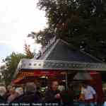 img-6892.jpg