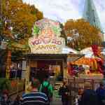 img-6893.jpg