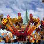 img-6895.jpg