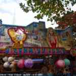img-6898.jpg