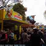 img-6900.jpg