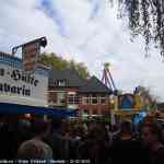 img-6902.jpg
