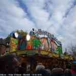 img-6903.jpg