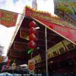 img-6904.jpg