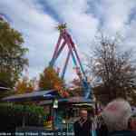 img-6906.jpg