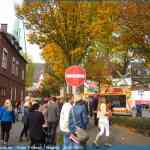 img-6908.jpg