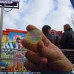 img-6913.jpg
