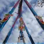 img-6918.jpg