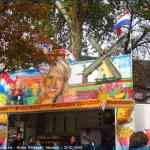 img-6921.jpg