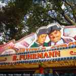 img-6923.jpg