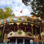 img-6924.jpg