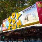 img-6925.jpg