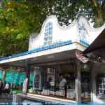 img-6926.jpg