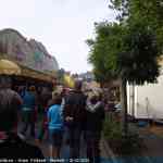 img-6927.jpg