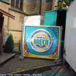 img-6928.jpg