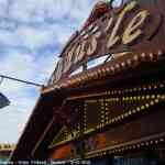 img-6929.jpg